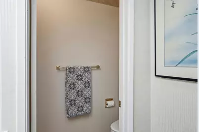 59 Skyline Crest Dr, Monterey, CA 93940 - Photo 29