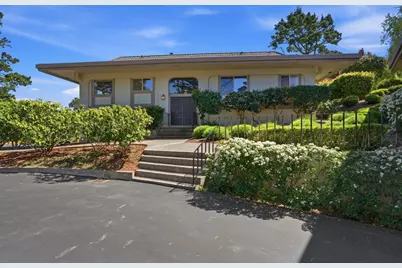 59 Skyline Crest Dr, Monterey, CA 93940 - Photo 5
