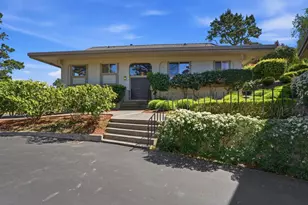 59 Skyline Crest Dr, Monterey, CA 93940 - Photo 5