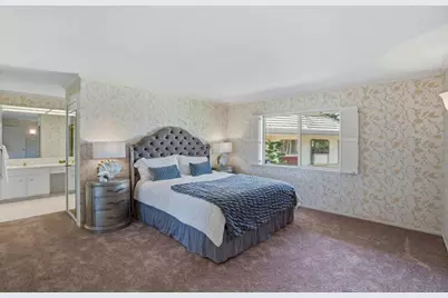 59 Skyline Crest Dr, Monterey, CA 93940 - Photo 21
