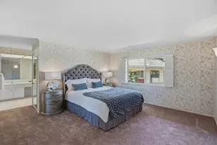 59 Skyline Crest Dr, Monterey, CA 93940 - Photo 21