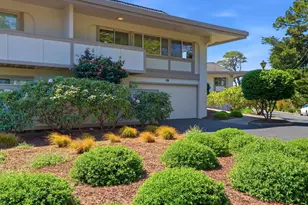 59 Skyline Crest Dr, Monterey, CA 93940 - Photo 3