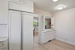 59 Skyline Crest Dr, Monterey, CA 93940 - Photo 15