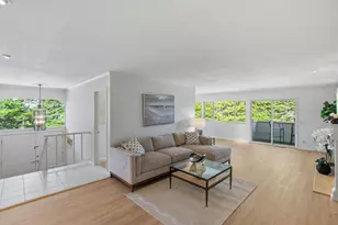 59 Skyline Crest Dr, Monterey, CA 93940 - Photo 13