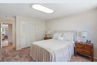 59 Skyline Crest Dr, Monterey, CA 93940 - Photo 25