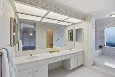 59 Skyline Crest Dr, Monterey, CA 93940 - Photo 23