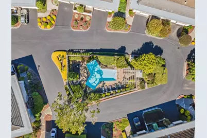 59 Skyline Crest Dr, Monterey, CA 93940 - Photo 47