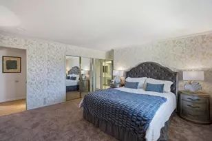 59 Skyline Crest Dr, Monterey, CA 93940 - Photo 23