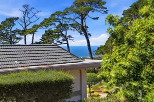 59 Skyline Crest Dr, Monterey, CA 93940 - Photo 45