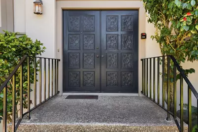 59 Skyline Crest Dr, Monterey, CA 93940 - Photo 3