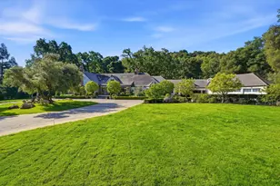 1500 Foothill Rd, Pleasanton, CA 94588 - Photo 5