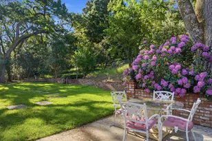 1500 Foothill Rd, Pleasanton, CA 94588 - Photo 69