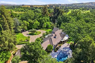 1500 Foothill Rd, Pleasanton, CA 94588 - Photo 83