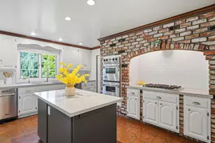 1500 Foothill Rd, Pleasanton, CA 94588 - Photo 21
