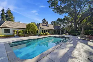1500 Foothill Rd, Pleasanton, CA 94588 - Photo 67