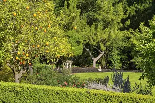 1500 Foothill Rd, Pleasanton, CA 94588 - Photo 59