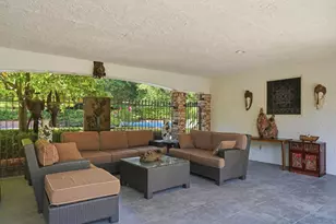 1500 Foothill Rd, Pleasanton, CA 94588 - Photo 61