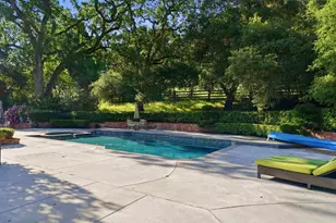 1500 Foothill Rd, Pleasanton, CA 94588 - Photo 63
