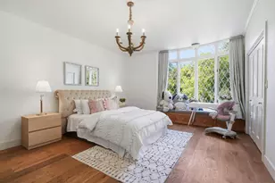 1500 Foothill Rd, Pleasanton, CA 94588 - Photo 45
