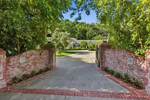 1500 Foothill Rd, Pleasanton, CA 94588 - Photo 79