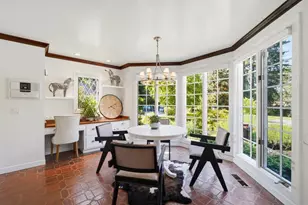 1500 Foothill Rd, Pleasanton, CA 94588 - Photo 29