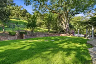 1500 Foothill Rd, Pleasanton, CA 94588 - Photo 71