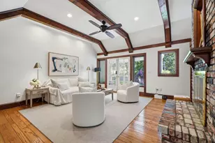 1500 Foothill Rd, Pleasanton, CA 94588 - Photo 17
