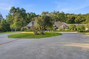 1500 Foothill Rd, Pleasanton, CA 94588 - Photo 3