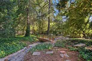 1500 Foothill Rd, Pleasanton, CA 94588 - Photo 77