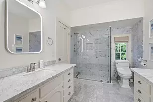 1500 Foothill Rd, Pleasanton, CA 94588 - Photo 53
