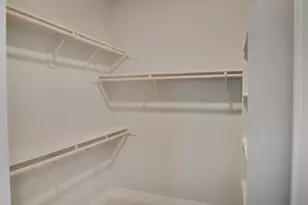 809 Big Range Wy, Rocklin, CA 95765 - Photo 29