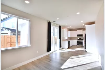 809 Big Range Way, Rocklin, CA 95765 - Photo 11