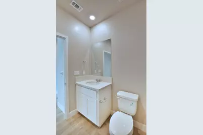 809 Big Range Way, Rocklin, CA 95765 - Photo 13