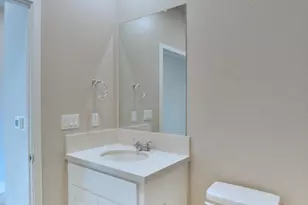 809 Big Range Wy, Rocklin, CA 95765 - Photo 13