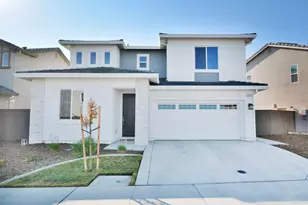 809 Big Range Wy, Rocklin, CA 95765 - Photo 1