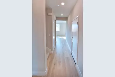 809 Big Range Way, Rocklin, CA 95765 - Photo 3