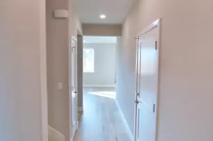 809 Big Range Wy, Rocklin, CA 95765 - Photo 3