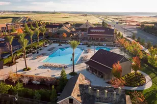 809 Big Range Wy, Rocklin, CA 95765 - Photo 31