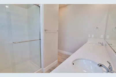 809 Big Range Way, Rocklin, CA 95765 - Photo 27