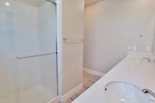 809 Big Range Wy, Rocklin, CA 95765 - Photo 27