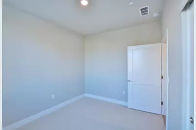 809 Big Range Way, Rocklin, CA 95765 - Photo 15