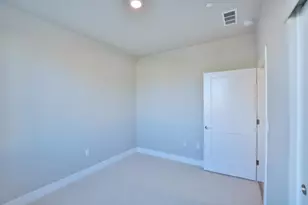 809 Big Range Wy, Rocklin, CA 95765 - Photo 15