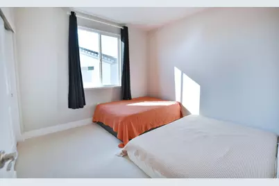 809 Big Range Way, Rocklin, CA 95765 - Photo 19