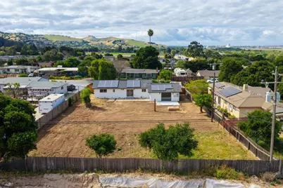 116 Enos Dr, Salinas, CA 93908 - Photo 27