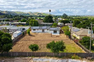 116 Enos Dr, Salinas, CA 93908 - Photo 27