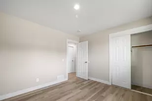 116 Enos Dr, Salinas, CA 93908 - Photo 15