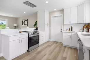 116 Enos Dr, Salinas, CA 93908 - Photo 11