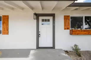 116 Enos Dr, Salinas, CA 93908 - Photo 5