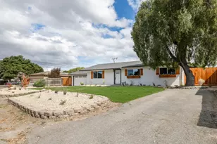 116 Enos Dr, Salinas, CA 93908 - Photo 3