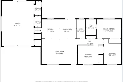 116 Enos Dr, Salinas, CA 93908 - Photo 25